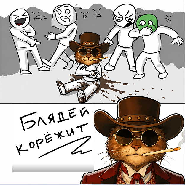 1782133683856.png