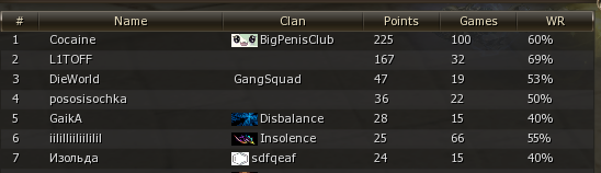 1782141619203.png
