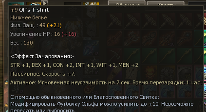 1782148319802.png