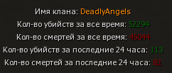 1782216002823.png