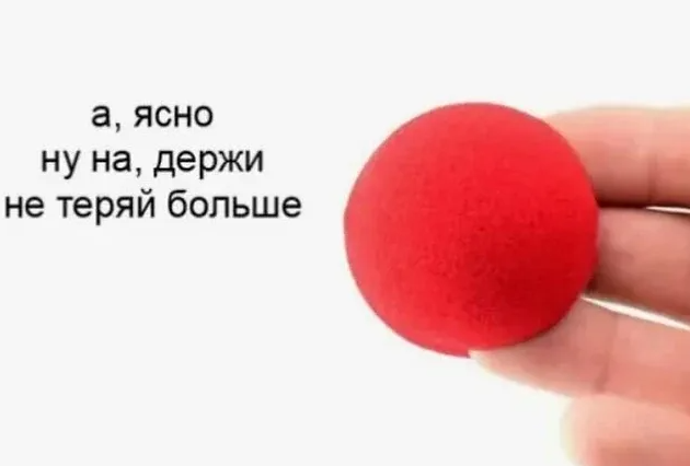 1782231592819.png