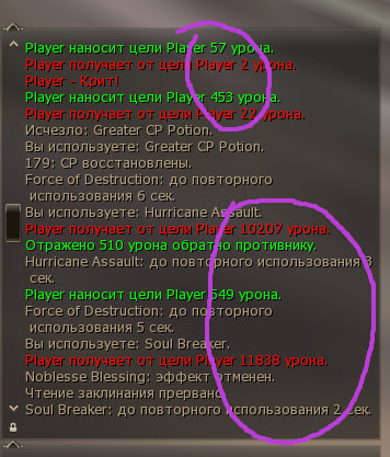 1782253113593.png