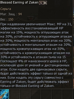 1782312122.jpg