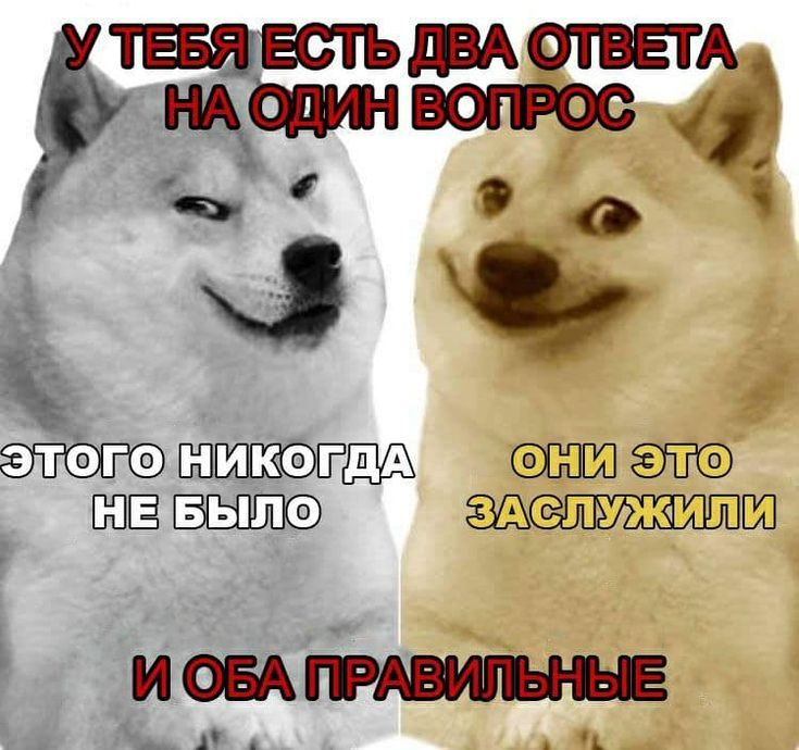 1782314452373.png