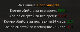 1782318519387.png