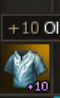 1782352392593.png