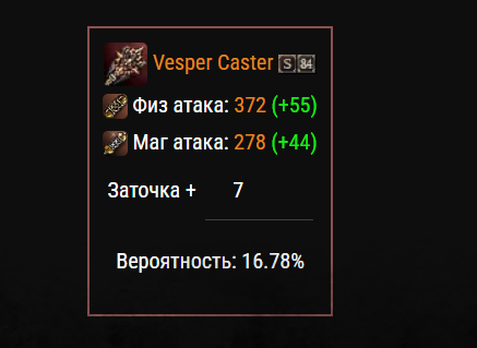1782370598802.png