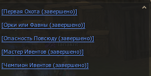 1782383124957.png