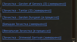 1782383143762.png