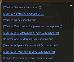 1782383156987.png