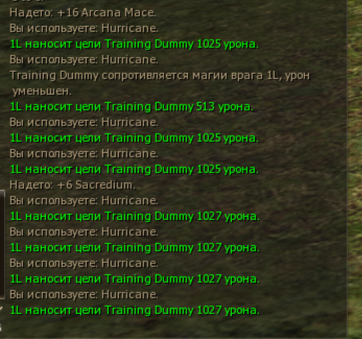 1782426129020.png