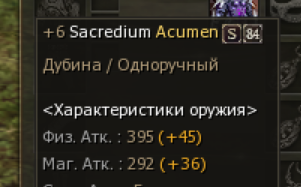 1782426141550.png