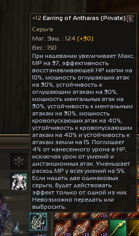1782455232966.png