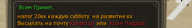 1782468505054.png