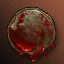 1782479172907.png
