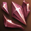 1782479213263.png