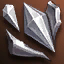 1782479239425.png