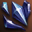 1782479281509.png