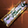 1782480177840.png