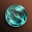 1782513827745.png