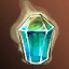 1782513832864.png
