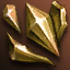 1782513886557.png