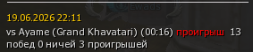 1782554757202.png
