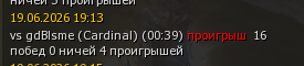1782554800235.png
