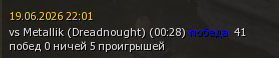 1782554938187.png