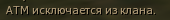 1782555794599.png