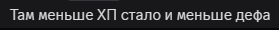 1782565762995.png