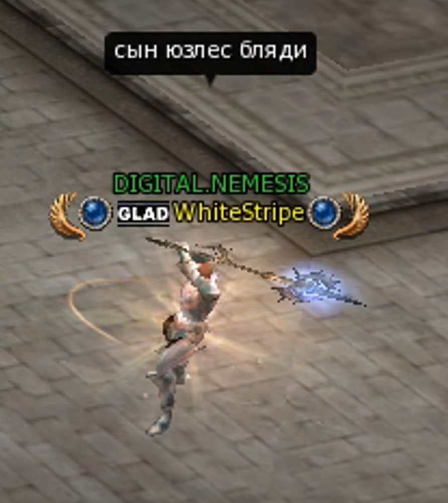 1782613077253.png