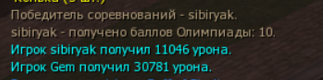 1782619457639.png