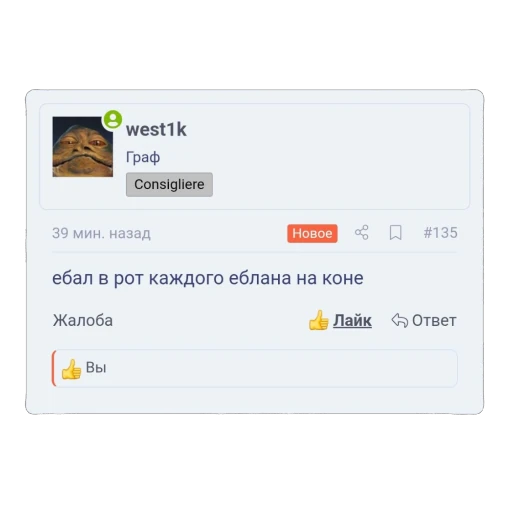 1782623952229.png