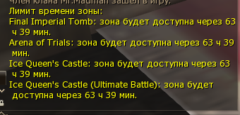 1782647460242.png