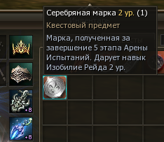 1782647635334.png