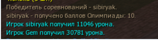 1782648907122.png