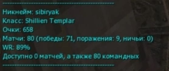 1782654439169.png