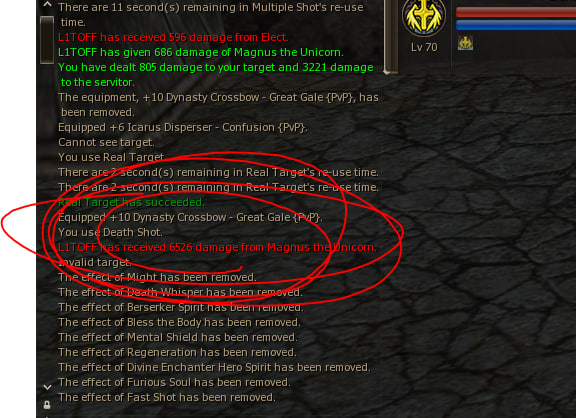 1782671472360.png