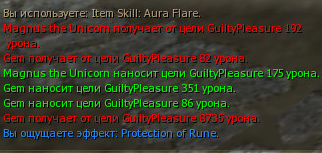 1782672233723.png