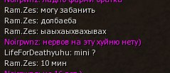 1782691311104.png