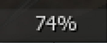 1782696044857.png