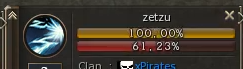1782698438822.png