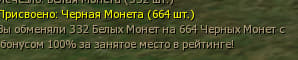 1782699970600.png