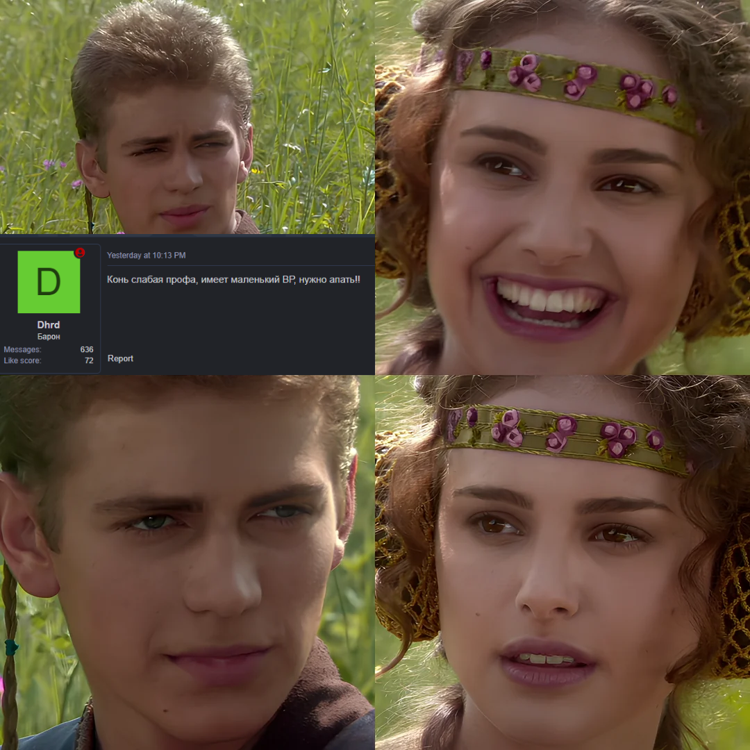 1782702561442.png