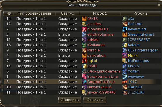 1782736741461.png