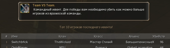 1782747355228.png