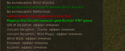 1782747987701.png