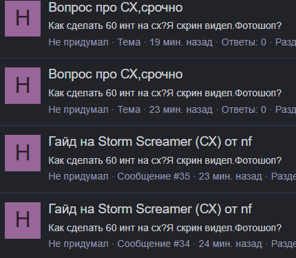 1782750220241.png