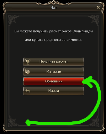 1782792551180.png